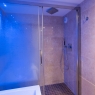 Les Arcs - Hotel Taj-I -Mah